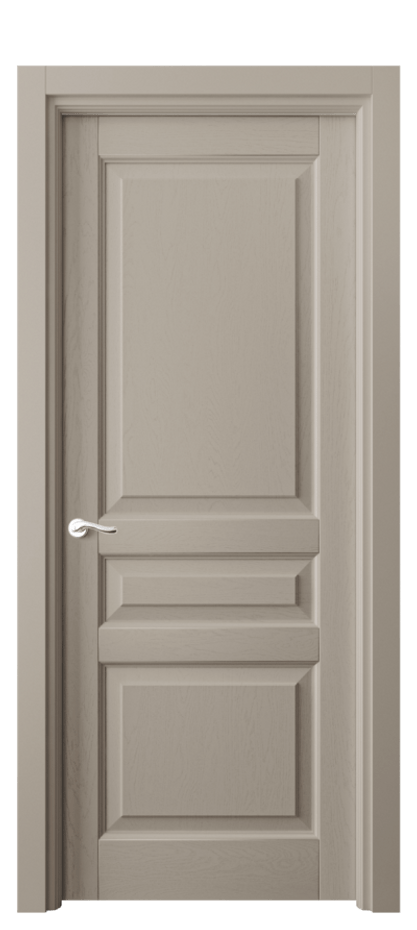 Дверь межкомнатная Лигнум 0711 Дуб бисквитный Гладкий наличник ДБСК Цена 956290 AMD Наличники уже входят в базовый комплект. Фабрика дверей Волховец 8 (800) 551 43 19 Межкомнатная дверь Лигнум 0711 Дуб бисквитный Цена 956290 AMD | Volhovec