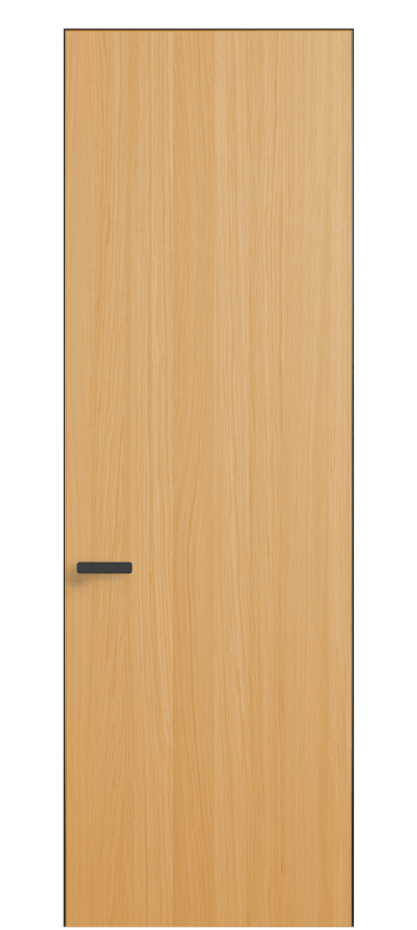 Межкомнатная дверь Rift АКП 0010 Дуб золотой матовый рифт  Цена 63671 ₽ | Volhovec