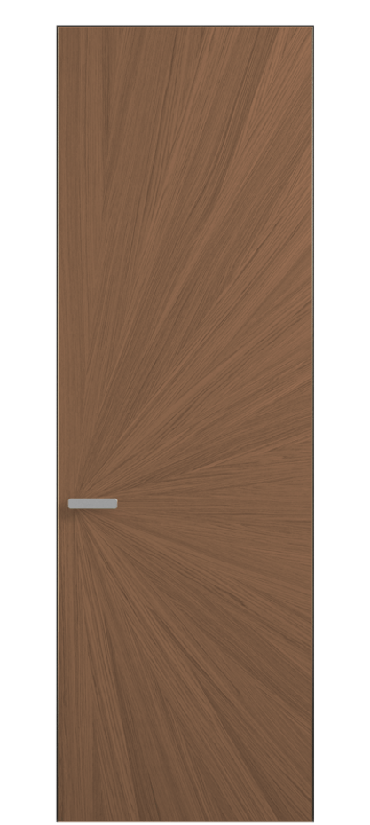 Дверь межкомнатная Рифт АКП 0206 Дуб серый матовый рифт Скрытый короб Черный Цена 107669 ₽ Наличники уже входят в базовый комплект. Фабрика дверей Волховец 8 (800) 551 43 19 Межкомнатная дверь Рифт АКП 0206 Дуб серый матовый рифт Цена 107669 ₽ | Volhovec