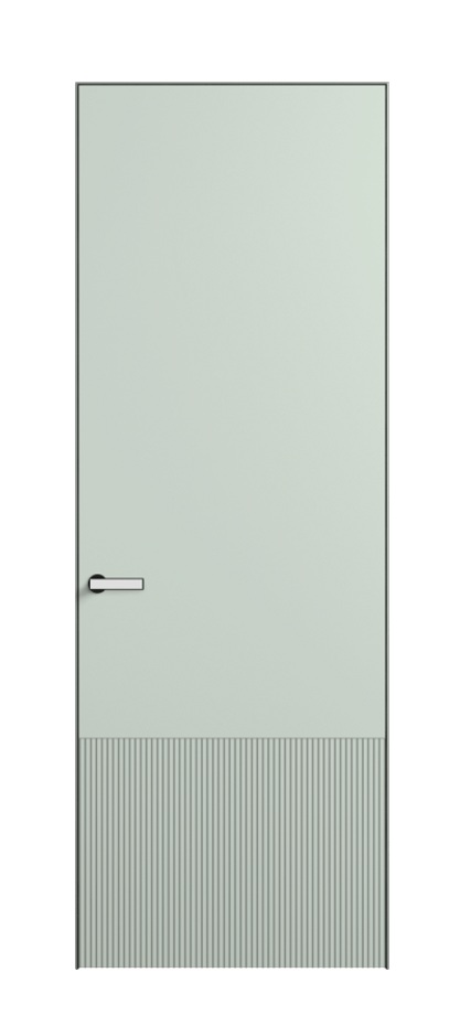 8202 МБЛ
