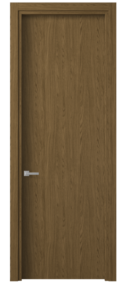 Дверь межкомнатная Planum 0010 Торфяной дуб Гладкий наличник ТФД Цена 4774360 so'm Наличники уже входят в базовый комплект. Фабрика дверей Волховец 8 (800) 551 43 19 Межкомнатная дверь Planum 0010 Торфяной дуб Цена 4774360 so'm | Volhovec