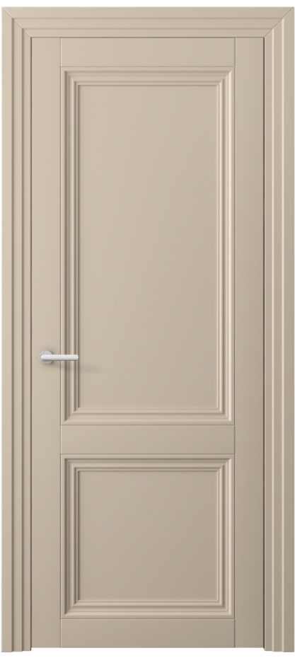 Дверь межкомнатная Centro 2523 ПЭТ светло-бежевый Каскадный наличник ПЭСБ Цена 35359 ₽ Наличники уже входят в базовый комплект. Фабрика дверей Волховец 8 (800) 551 43 19 Межкомнатная дверь Centro 2523 ПЭТ светло-бежевый Цена 35359 ₽ | Volhovec