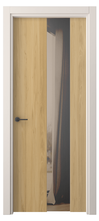 Дверь межкомнатная Freedom 4226 Солнечный вяз Двустороннее бронзовое зеркало, триплекс, 8 мм Классический гладкий наличник ПЭТБ Цена 32239 ₽ Наличники уже входят в базовый комплект. Фабрика дверей Волховец 8 (800) 551 43 19 Межкомнатная дверь Freedom 4226 Солнечный вяз Двустороннее бронзовое зеркало, триплекс, 8 мм Цена 32239 ₽ | Volhovec