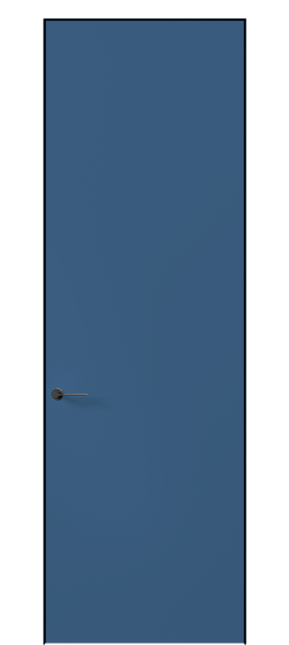 Дверь межкомнатная Planum Pro АКП 0010 Матовый белоснежный Скрытый короб Серебро Цена 2600 AZE Cкрытый короб уже входит в комплект. Фабрика дверей Волховец 8 (800) 551 43 19 Межкомнатная дверь Planum Pro АКП 0010 Матовый белоснежный Цена 2600 AZE | Volhovec