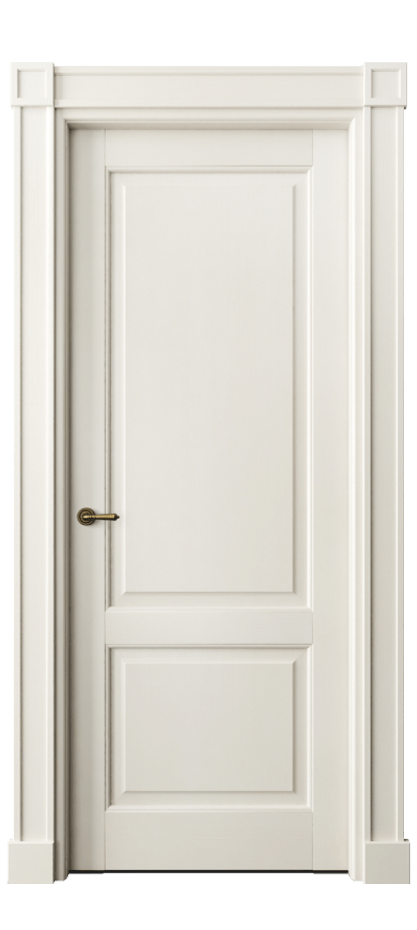 Межкомнатная дверь Toscana Plano 6303 Бук венециана  Цена 23843370 so'm | Volhovec