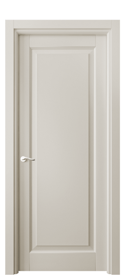 Межкомнатная дверь Lignum 0701 Бук облачный серый  Цена 15687640 so'm | Volhovec