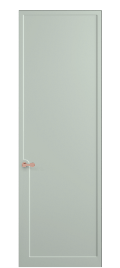 Дверь межкомнатная Softform 7502 Матовый белоснежный Скрытый короб Серебро Цена 81140 ₽ . Фабрика дверей Волховец 8 (800) 551 43 19 Межкомнатная дверь Softform 7502 Матовый белоснежный Цена 81140 ₽ | Volhovec