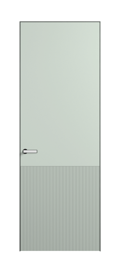8204 МБЛ