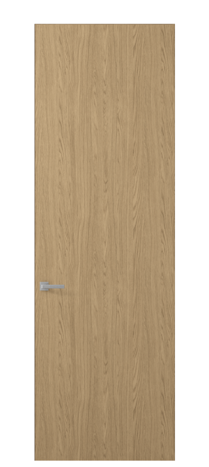 Дверь межкомнатная Planum 0010 Жемчужный дуб Скрытый короб Золото Цена 43069 ₽ Наличники уже входят в базовый комплект. Фабрика дверей Волховец 8 (800) 551 43 19 Межкомнатная дверь Planum 0010 Жемчужный дуб Цена 43069 ₽ | Volhovec