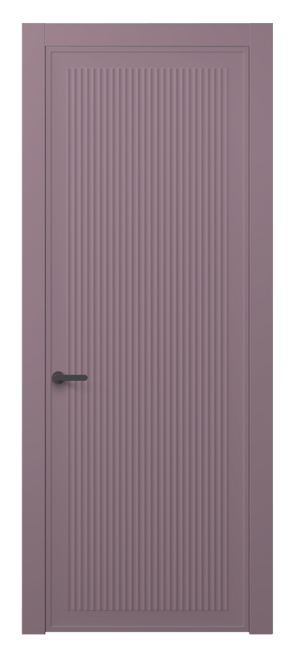 Дверь межкомнатная Alba 8642 Матовый белоснежный Гладкий компланарный наличник МБЛ Цена 51740 ₽ Наличники уже входят в базовый комплект. Фабрика дверей Волховец 8 (800) 551 43 19 Межкомнатная дверь Alba 8642 Матовый белоснежный Цена 51740 ₽ | Volhovec