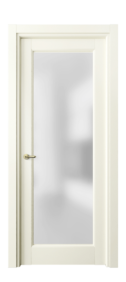 Дверь межкомнатная Toscana Elegante 6300 Бук молочно-белый Сатинированное стекло Гладкий наличник БМБ Цена 71279 ₽ Наличники уже входят в базовый комплект. Фабрика дверей Волховец 8 (800) 551 43 19 Межкомнатная дверь Toscana Elegante 6300 Бук молочно-белый Сатинированное стекло Цена 71279 ₽ | Volhovec
