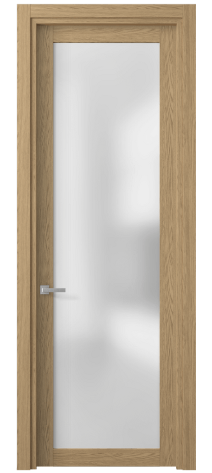 Дверь межкомнатная Planum 2102 Жемчужный дуб Сатинированное стекло Гладкий наличник ЖМД Цена 27359 ₽ Наличники уже входят в базовый комплект. Фабрика дверей Волховец 8 (800) 551 43 19 Межкомнатная дверь Planum 2102 Жемчужный дуб Сатинированное стекло Цена 27359 ₽ | Volhovec