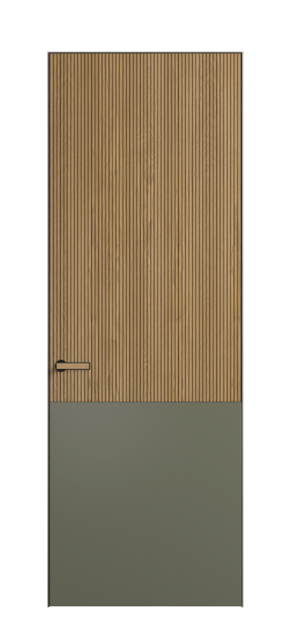 8205 ДПШ.М Duo 11