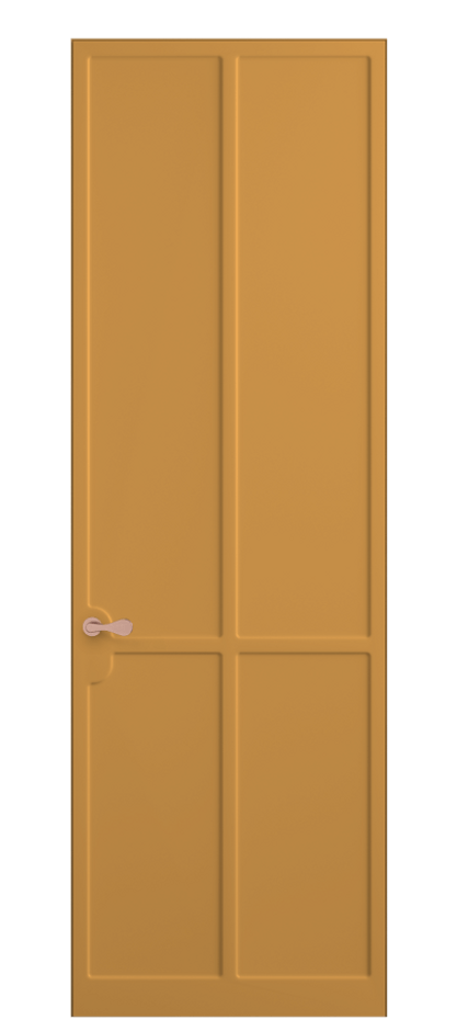 Дверь межкомнатная Softform 7531 Матовый белоснежный Скрытый короб Серебро Цена 81140 ₽ . Фабрика дверей Волховец 8 (800) 551 43 19 Межкомнатная дверь Softform 7531 Матовый белоснежный Цена 81140 ₽ | Volhovec