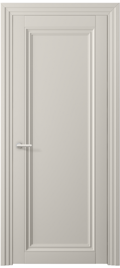 Дверь межкомнатная Centro 2501 ПЭТ светло-серый Каскадный наличник ПЭСС Цена 33759 ₽ Наличники уже входят в базовый комплект. Фабрика дверей Волховец 8 (800) 551 43 19 Межкомнатная дверь Centro 2501 ПЭТ светло-серый Цена 33759 ₽ | Volhovec
