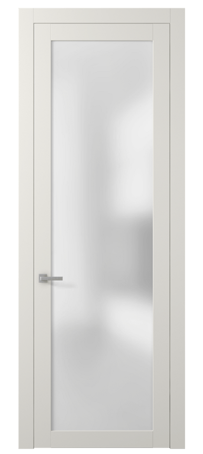 2102 СТБЛ САТ