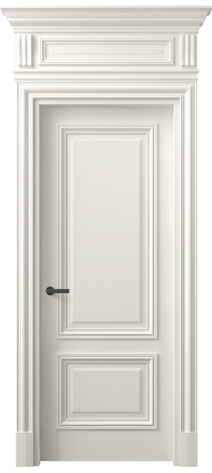 Дверь межкомнатная Antique 7303 Бук жемчуг КЭП + Объёмный фриз + Карниз БЖМ Цена 125463 ₽ Наличники уже входят в базовый комплект. Фабрика дверей Волховец 8 (800) 551 43 19 Межкомнатная дверь Antique 7303 Бук жемчуг Цена 125463 ₽ | Volhovec