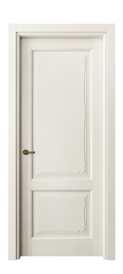 Межкомнатная дверь Тоскана Элегантэ 6323 Бук венециана  Цена 123399 ₽ | Volhovec