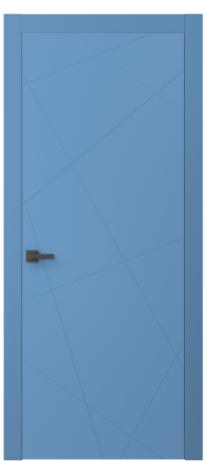 Дверь межкомнатная Linea 8048 Матовый белоснежный Гладкий компланарный наличник MБЛ* Цена 56559 ₽ Наличники уже входят в базовый комплект. Фабрика дверей Волховец 8 (800) 551 43 19 Межкомнатная дверь Linea 8048 Матовый белоснежный Цена 56559 ₽ | Volhovec