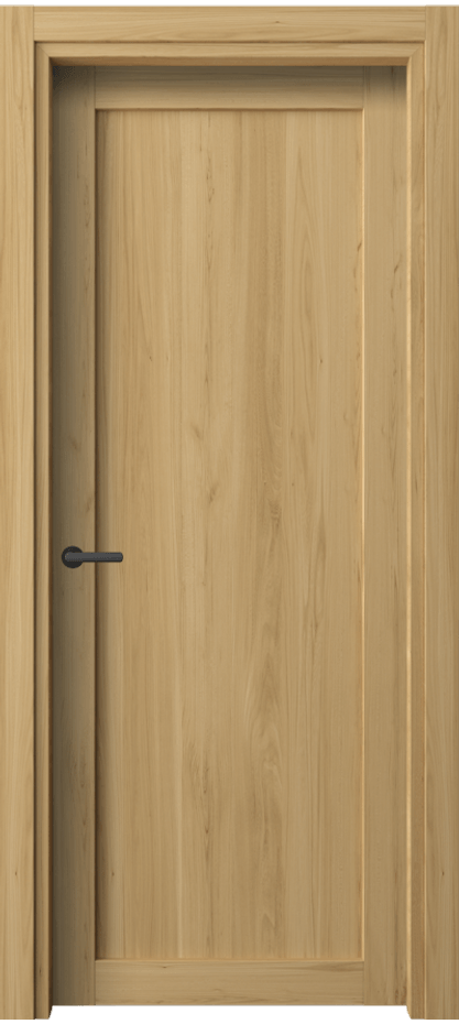 Дверь межкомнатная Нео 2101 Солнечный вяз Гладкий классический наличник СЛВ Цена 26399 ₽ Наличники уже входят в базовый комплект. Фабрика дверей Волховец 8 (800) 551 43 19 Межкомнатная дверь Нео 2101 Солнечный вяз Цена 26399 ₽ | Volhovec