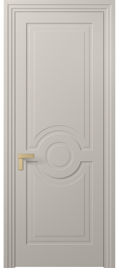 Дверь межкомнатная Rocca 8361 Матовый светло-бежевый  Каскадный компланарный наличник МСБЖ Цена 15224800 so'm Наличники уже входят в базовый комплект. Фабрика дверей Волховец 8 (800) 551 43 19 Межкомнатная дверь Rocca 8361 Матовый светло-бежевый  Цена 15224800 so'm | Volhovec