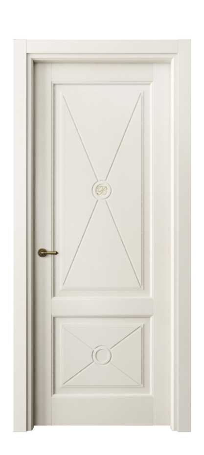 Межкомнатная дверь Тоскана Литера 6363 Бук венециана  Цена 134199 ₽ | Volhovec