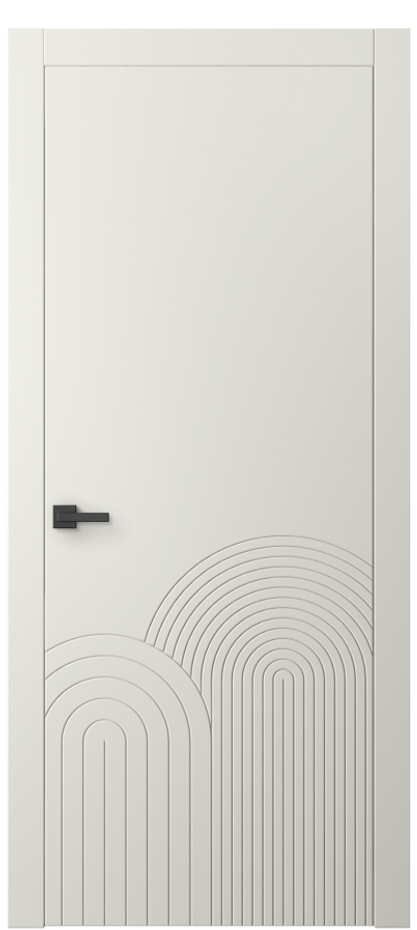 Дверь межкомнатная Linea 8059 Матовый жемчужный Гладкий компланарный наличник MЖМ* Цена 49599 ₽ Наличники уже входят в базовый комплект. Фабрика дверей Волховец 8 (800) 551 43 19 Межкомнатная дверь Linea 8059 Матовый жемчужный Цена 49599 ₽ | Volhovec