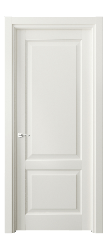 Межкомнатная дверь Lignum 0741 Бук жемчуг  Цена 102499 ₽ | Volhovec