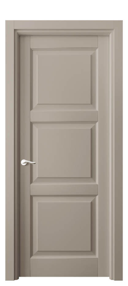 Межкомнатная дверь Lignum 0731 Бук бисквитный  Цена 80479 ₽ | Volhovec