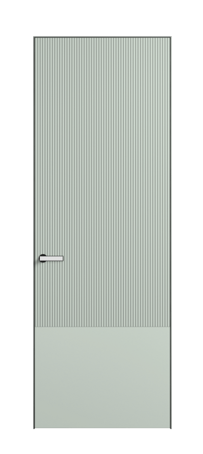 8203 МБЛ