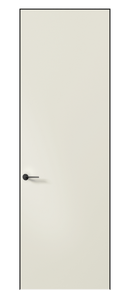 Дверь межкомнатная Planum Pro АКП 0010 Матовый молочно-белый Скрытый короб Черный Цена 48019 ₽ Cкрытый короб уже входит в комплект. Фабрика дверей Волховец 8 (800) 551 43 19 Межкомнатная дверь Planum Pro АКП 0010 Матовый молочно-белый Цена 48019 ₽ | Volhovec