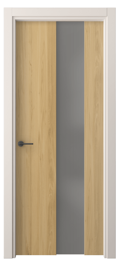 Дверь межкомнатная Freedom 4226 Солнечный вяз Сатинированное серое стекло, триплекс, 8 мм Классический гладкий наличник ПЭТБ Цена 30639 ₽ Наличники уже входят в базовый комплект. Фабрика дверей Волховец 8 (800) 551 43 19 Межкомнатная дверь Freedom 4226 Солнечный вяз Сатинированное серое стекло, триплекс, 8 мм Цена 30639 ₽ | Volhovec