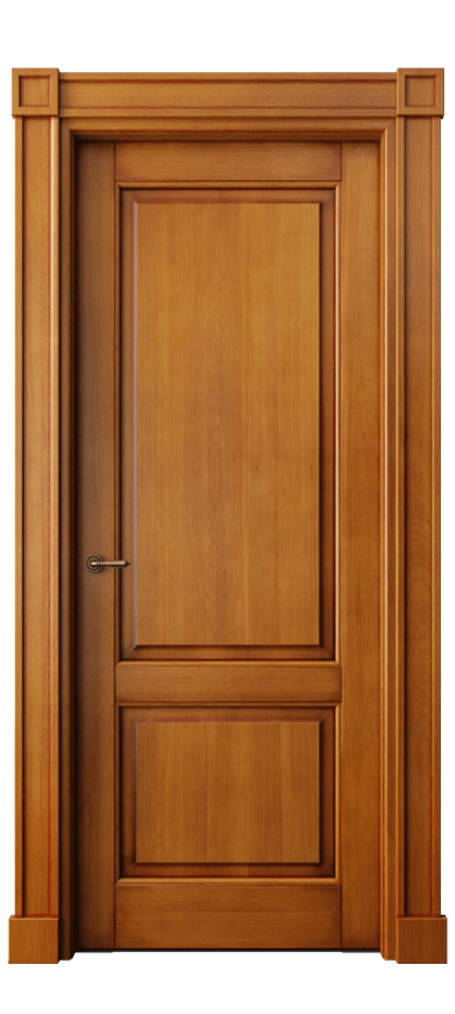 Дверь межкомнатная Toscana Plano 6303 Бук светлый с патиной Гладкие пилястры с квадратными розетками БСП Цена 146819 ₽ Наличники уже входят в базовый комплект. Фабрика дверей Волховец 8 (800) 551 43 19 Межкомнатная дверь Toscana Plano 6303 Бук светлый с патиной Цена 146819 ₽ | Volhovec