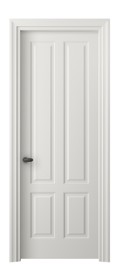 Дверь межкомнатная Esse 8521 Матовый серый Фигурный универсальный наличник МСР Цена 42399 ₽ Наличники уже входят в базовый комплект. Фабрика дверей Волховец 8 (800) 551 43 19 Межкомнатная дверь Esse 8521 Матовый серый Цена 42399 ₽ | Volhovec