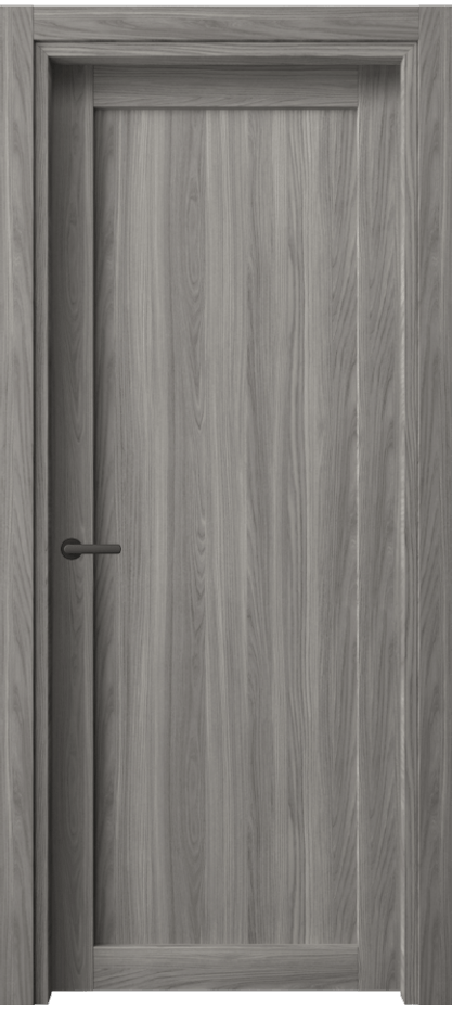 Межкомнатная дверь Neo 2108 Имбирный ясень  Цена 31099 ₽ | Volhovec