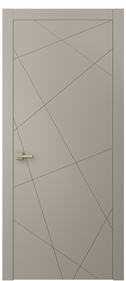 Дверь межкомнатная Linea 8048 Матовый бисквитный Гладкий компланарный наличник МБСК* Цена 9386520 so'm Наличники уже входят в базовый комплект. Фабрика дверей Волховец 8 (800) 551 43 19 Межкомнатная дверь Linea 8048 Матовый бисквитный Цена 9386520 so'm | Volhovec