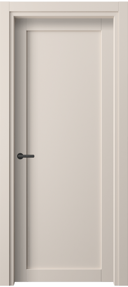 Дверь межкомнатная Neo 2101 ПЭТ пудровый бежевый Гладкий классический наличник ПЭПБ Цена 21599 ₽ Наличники уже входят в базовый комплект. Фабрика дверей Волховец 8 (800) 551 43 19 Межкомнатная дверь Neo 2101 ПЭТ пудровый бежевый Цена 21599 ₽ | Volhovec