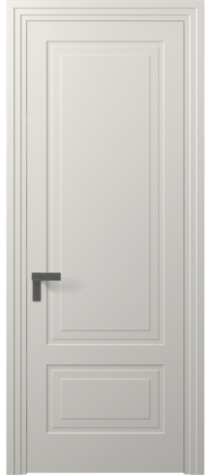 Дверь межкомнатная Rocca АКП 8341 Матовый пудровый белый Каскадный компланарный наличник МПБЛ Цена 45759 ₽ Наличники уже входят в базовый комплект. Фабрика дверей Волховец 8 (800) 551 43 19 Межкомнатная дверь Rocca АКП 8341 Матовый пудровый белый Цена 45759 ₽ | Volhovec