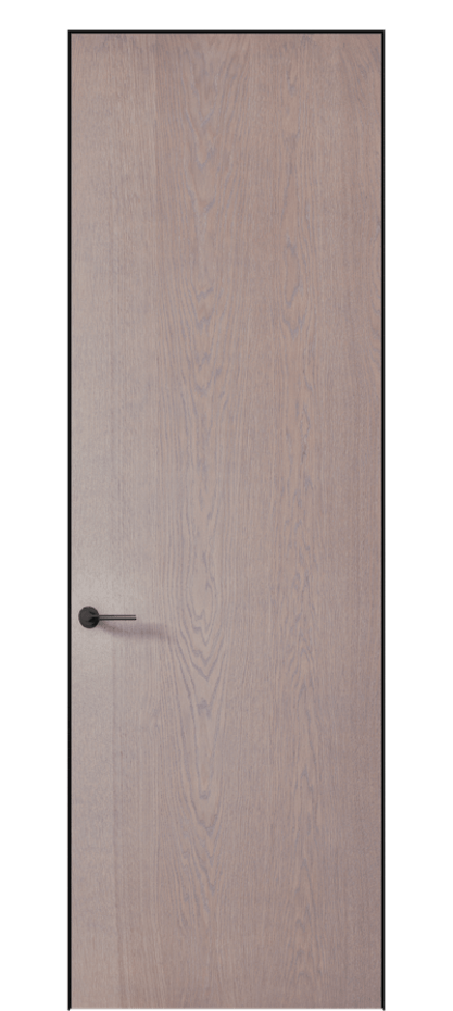 Дверь межкомнатная Planum Pro АКП 0010 Дуб дымчатый Скрытый короб Черный Цена 54529 ₽ Cкрытый короб уже входит в комплект. Фабрика дверей Волховец 8 (800) 551 43 19 Межкомнатная дверь Planum Pro АКП 0010 Дуб дымчатый Цена 54529 ₽ | Volhovec