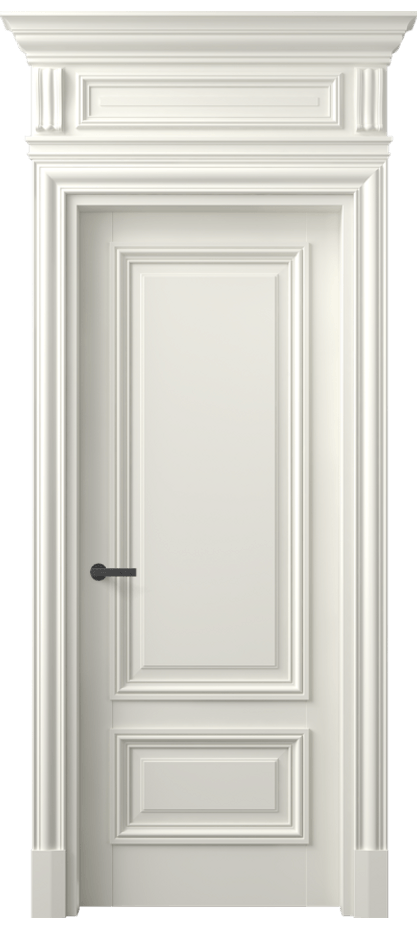 Межкомнатная дверь Antique 7307 Бук жемчуг  Цена 125463 ₽ | Volhovec