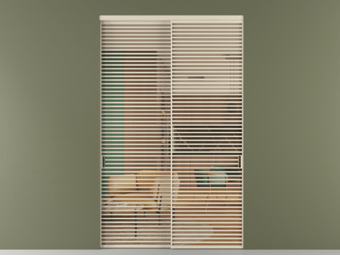 Дверь межкомнатная New Перегородка Formato внутри проёма двустворчатая АЛПР 040.07 Алюминий бежево-серый Прозрачное оранжевое стекло, триплекс, 6мм Цена 366300 1. Полотно 2 шт. (800/2100 мм)
2. Комплект установки раздвижной системы
3. Базовый комплект фурнитуры
4.Ручка RONDO. Фабрика дверей Волховец 8 (800) 551 43 19 Межкомнатная дверь New Перегородка Formato внутри проёма двустворчатая АЛПР 040.07 Алюминий бежево-серый Прозрачное оранжевое стекло, триплекс, 6мм Цена 366300 | Volhovec