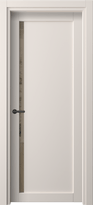 2110 ПЭТБ Бронза триплекс