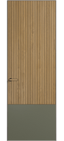 8203 ДПШ.М Duo 11