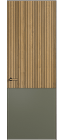 8205 ДПШ.М Duo 11