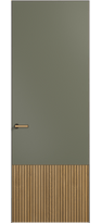 8202 ДПШ.М Duo 11