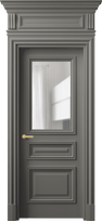 7304 БКЛС БРИЗ
