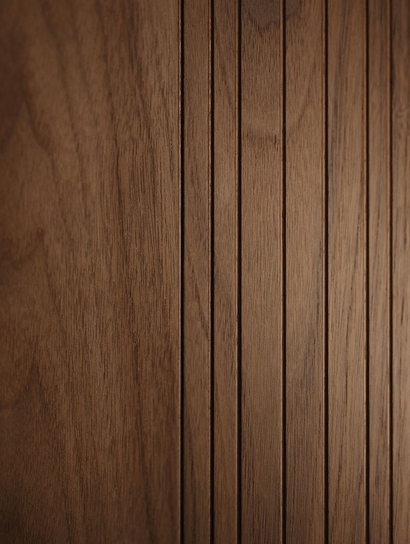 Гладкие и фактурные поверхности