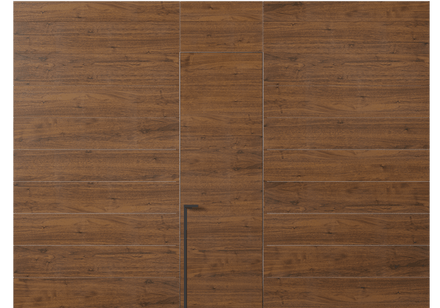 Панели для стен Стеновая панель Шпон Naturwood Орех медный матовый. Цвет Орех медный матовый. Материал Шпон Naturwood. Коллекция Древесные отделки. Фото. Панели для отделки стен Стеновая панель Шпон Naturwood Орех медный матовый. Цвет Орех медный матовый. Материал Шпон Naturwood. Коллекция Древесные отделки. Картинка.