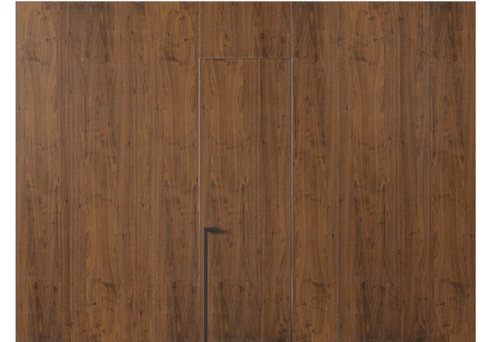 Панели для стен Стеновая панель Шпон Naturwood Орех медный матовый. Цвет Орех медный матовый. Материал Шпон Naturwood. Коллекция Древесные отделки. Фото. Панели для отделки стен Стеновая панель Шпон Naturwood Орех медный матовый. Цвет Орех медный матовый. Материал Шпон Naturwood. Коллекция Древесные отделки. Картинка.