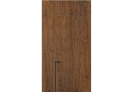 Панели для стен Стеновая панель Шпон Naturwood Орех медный матовый. Цвет Орех медный матовый. Материал Шпон Naturwood. Коллекция Древесные отделки. Фото. Панели для отделки стен Стеновая панель Шпон Naturwood Орех медный матовый. Цвет Орех медный матовый. Материал Шпон Naturwood. Коллекция Древесные отделки. Картинка.